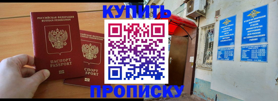 прописка штамп в Волжске